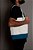 bolsa_tote 15 - Imagem 4