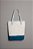bolsa_tote 15 - Imagem 2