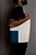 bolsa_tote 16 - Imagem 5