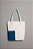 bolsa_tote 16 - Imagem 3