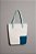 bolsa_tote 16 - Imagem 2