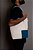 bolsa_tote 16 - Imagem 4