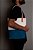 bolsa_tote 17 - Imagem 4