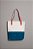 bolsa_tote 17 - Imagem 2