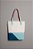 bolsa_tote 17 - Imagem 3
