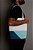 bolsa_tote 17 - Imagem 5