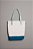 bolsa_tote 18 - Imagem 2