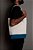 bolsa_tote 18 - Imagem 4