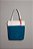 bolsa_tote 18 - Imagem 3