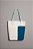 bolsa_tote 19 - Imagem 2