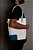 bolsa_tote 19 - Imagem 5