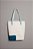 bolsa_tote 19 - Imagem 3