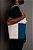 bolsa_tote 19 - Imagem 4
