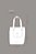 bolsa_tote 20 - Imagem 6