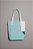 bolsa_tote 20 - Imagem 3