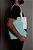 bolsa_tote 20 - Imagem 5