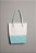 bolsa_tote 20 - Imagem 2