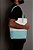 bolsa_tote 20 - Imagem 4