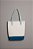 bolsa_tote 21 - Imagem 2