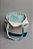 bolsa_tote 21 - Imagem 1