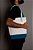 bolsa_tote 21 - Imagem 4