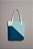 bolsa_tote 21 - Imagem 3