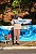 Tenugui - Imagem 2