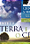 Entre a Terra e o Céu -  Andre Luiz  Chico Xavier - Imagem 1