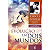 Evolução Em Dois Mundos - André Luiz Chico Xavier - Imagem 2