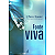 Fonte Viva -   Emmanuel  Chico Xavier - Imagem 2
