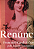 Renúncia  Emmanuel - Chico Xavier - Imagem 1