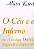 O Ceu e o Inferno - Allan Kardec - Imagem 1