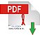 O Livro dos Espiritos pdf - Imagem 1