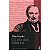 O Livro dos Médiuns  Allan Kardec  Nova Tradução - Imagem 2