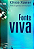 Fonte Viva  Emmanuel - edição Bolso Chico Xavier  Emmanuel - Imagem 1