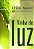 Vinha de Luz - edição Bolso  Emmanuel  Chico Xavier - Imagem 1