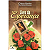 Livro da Esperança - Chico Xavier Emmanuel - Imagem 2