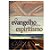 O Evangelho Segundo o Espiritismo Espiral - Allan Kardec - Imagem 2