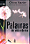 Palavras de vida Eterna -  Emmanuel  Chico Xavier - Imagem 1