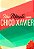 Um minuto com Chico Xavier Capa Dura - Chico Xavier - Imagem 1