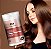 BOTOX CAPILAR Pro BTX capilar - 1kg - Imagem 2