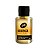 Óleo Sérum Essence Argan - 9ml - Imagem 1