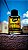 Óleo Sérum Essence Argan - 9ml - Imagem 2