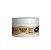 Mascara Capilar Hidratação ouro Gold Mask Techno pro-care - 300g - Imagem 1
