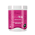Máscara capilar Mask Teia Techno Pro-Care - 1kg - Imagem 1