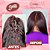 Alisamento orgânica Advance Liss System - 1 litro + Shampoo anti-resíduo 1 litro - Imagem 6