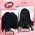 Alisamento orgânica Advance Liss System - 1 litro + Shampoo anti-resíduo 1 litro - Imagem 3