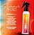 Reconstrutor capilar spray 10 in 1 Summer Protect - 200ml + grátis óleo de 9ml - Imagem 2
