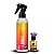 Reconstrutor capilar spray 10 in 1 Summer Protect - 200ml + grátis óleo de 9ml - Imagem 1