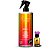 Protetor térmico spray 10 in 1 Summer Protect - 500ml + grátis óleo de 9ml - Imagem 1